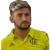 净