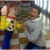 Memes Demasiado Random 8