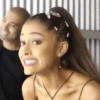 Ariana Grande Memes 6