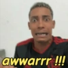 awwarrr !!!