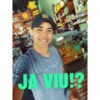Che JAVIU!? PENIM DEAMMan