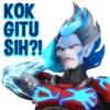 КОК GITU SIH?! 442