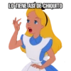 Alicia 24