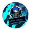 Lucas ROBLOX pack 6