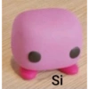 Si