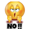 Emojis 15