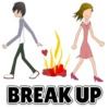 Anti Valentines Week 13