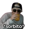 **sorbito*