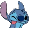 a Fer