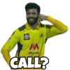 Bed Gulf M Myntra CALL?