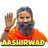 AASHIRWAD