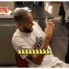 kkkkkkkkk