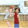 One Piece 20