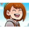 MEMEsTICKERS (1) 14