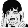 00
