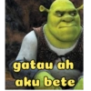 gatau ah
aku bete