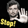 Stop! Alla