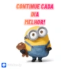 História e Geografia 24