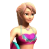 Barbie 24