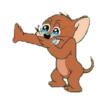 Memes dos melhores desenhos 15