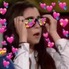 Cantadas pro crush 21