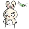 DO
X
"Tu
$
"(
