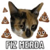 00 00 00 00 FIZ MERDA