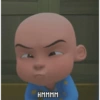 HMMMM