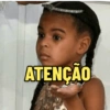 é só um debochezin 7