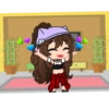 다
