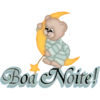 Boa Noite!