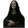 WITTE @Viickyfas