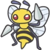Pokemon smile 15