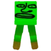Bear alpha roblox 21