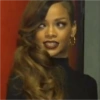 RIHANNA (PACK 2) 9
