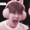 Baekh 7