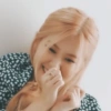 Rose blackpink 7