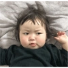 Bimba coreana 9