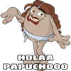 Huevocartoon 17