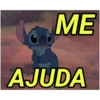 ME AJUDA