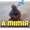 Stickers do Arte HD 11