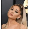 Ariana grande 23