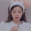 Jennie 5