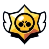 Brawl Stars Stickers 22