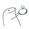 Stickerman 11