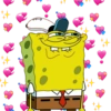 Memes & Corazones 13