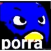 porra