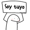 Flork Cartel 😍🥵😎 13