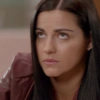 Maite Perroni 15 18
