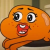 88989 • O